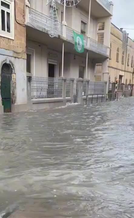 @Malta_Memes_Site