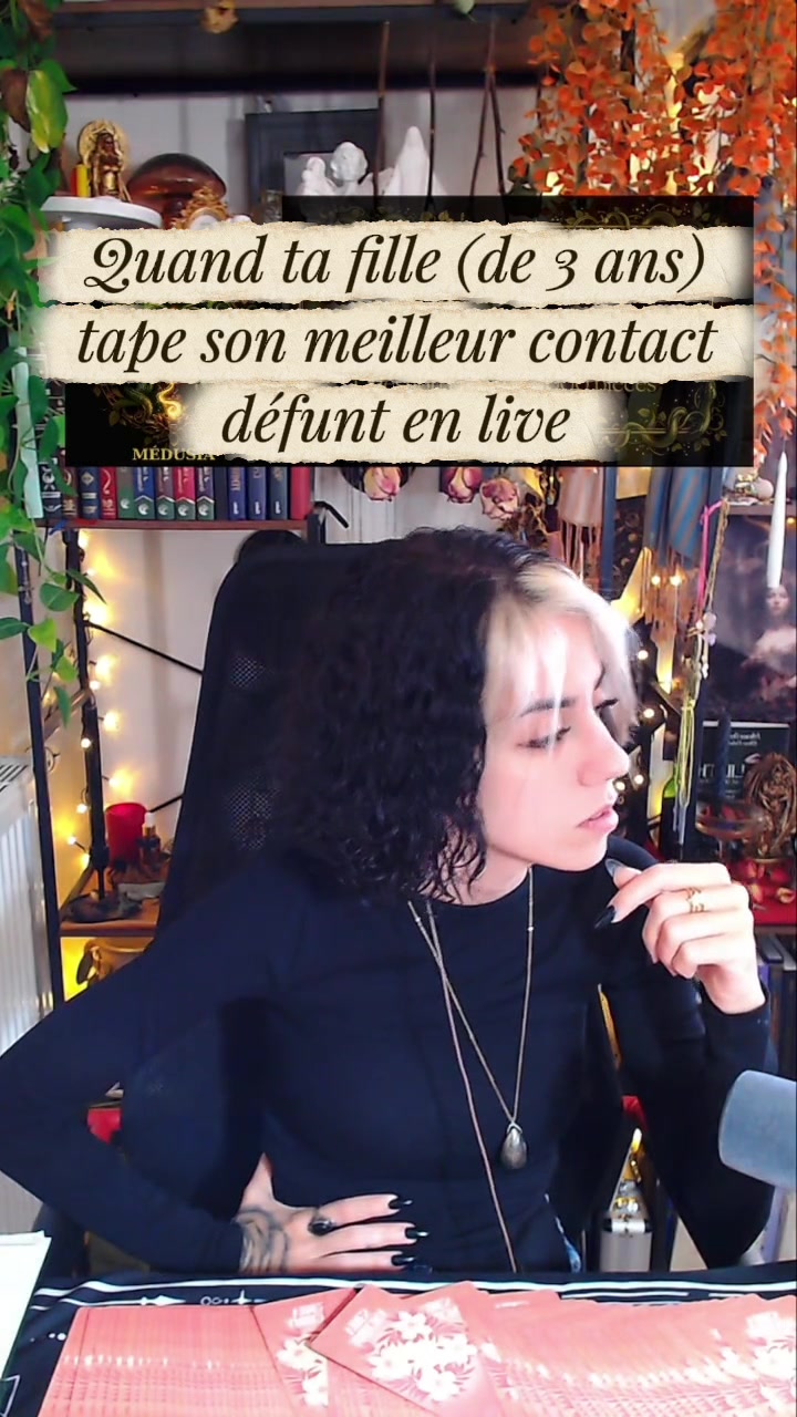 @Lolita 🔮🐍✨