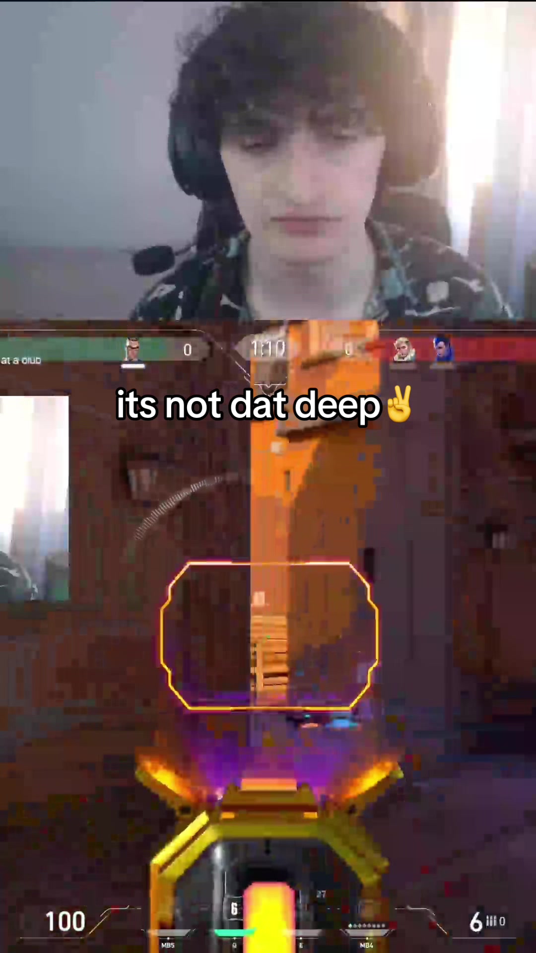 @warnoc