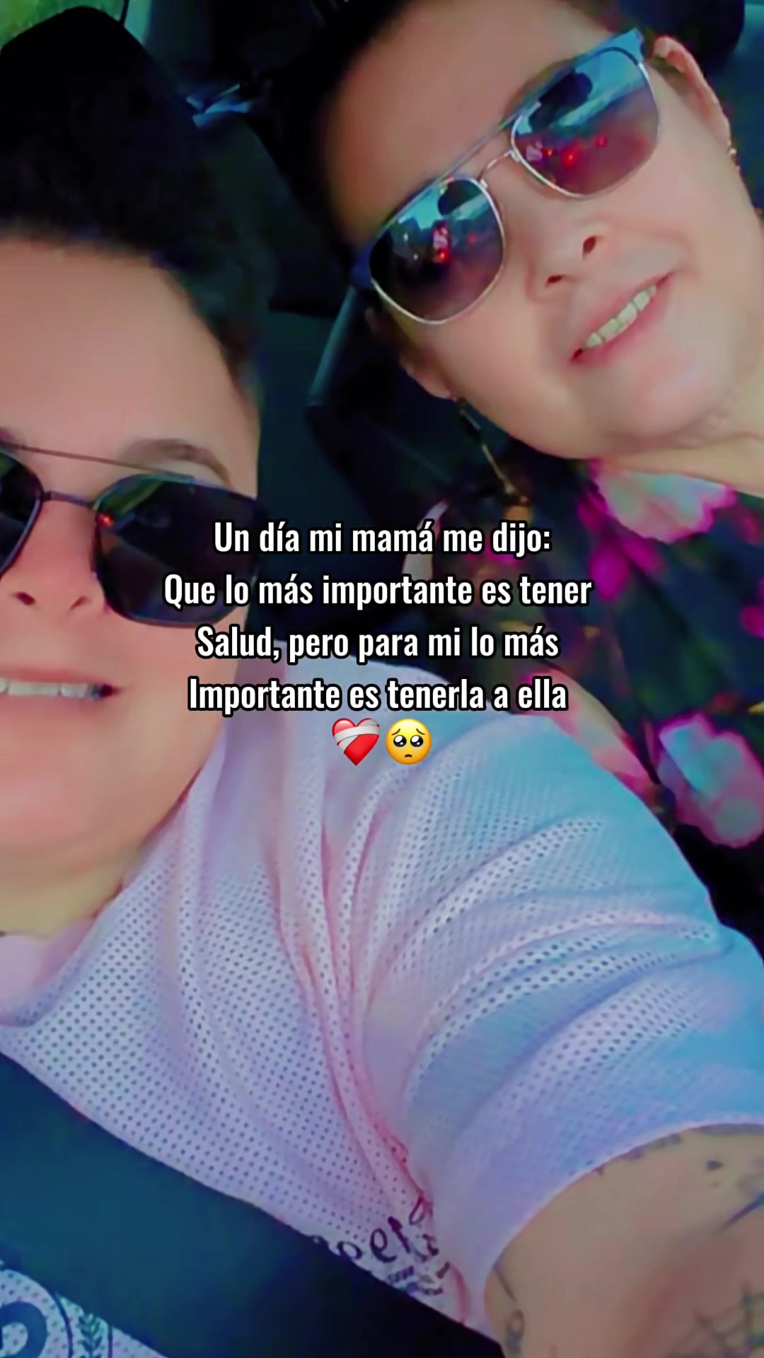 @🖤Butter cup Y🎶