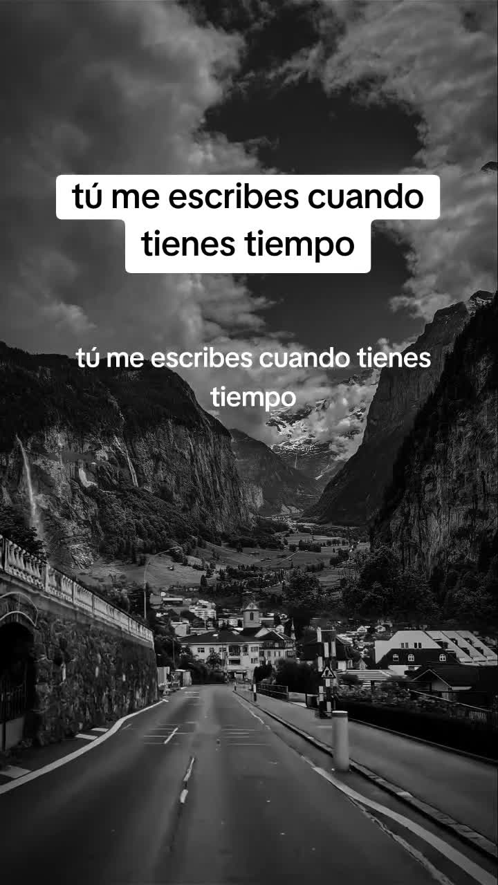 @success.motivation60