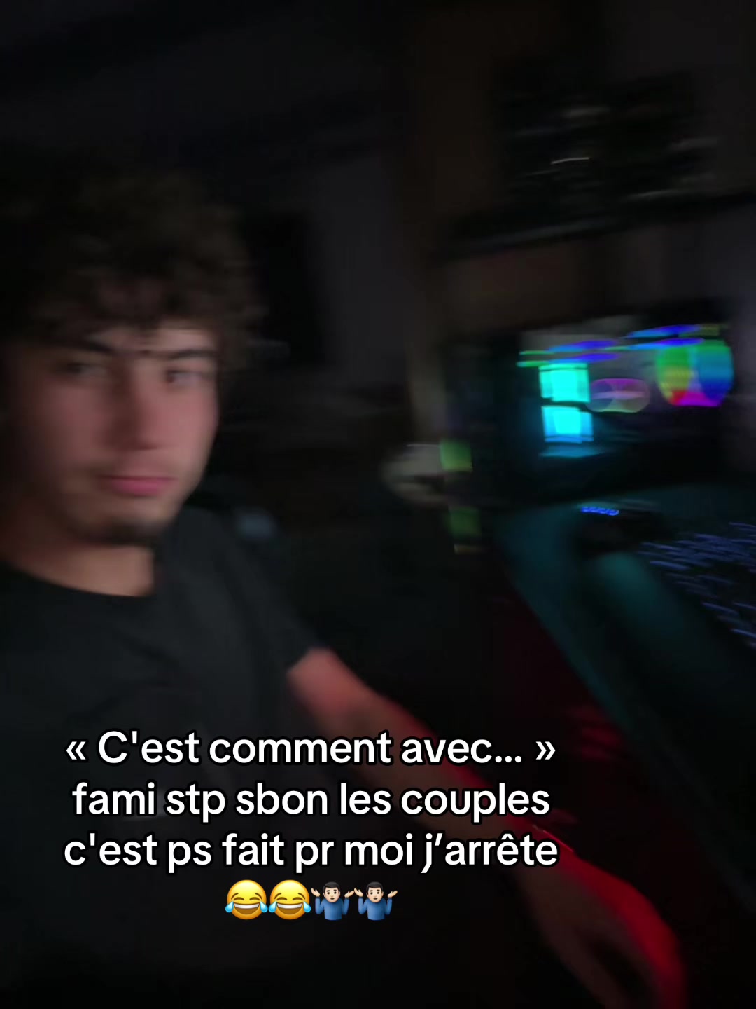 @𝐓𝐢𝐤𝐓𝐨𝐤-𝐯𝐚𝐥𝐥.𝐥_