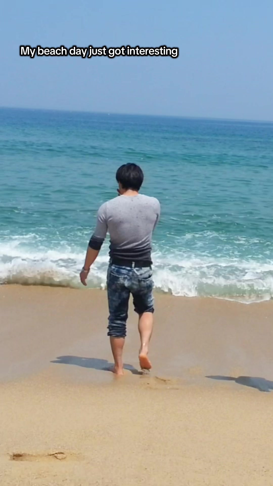 @Lαϝα Dҽʋ🇰🇷