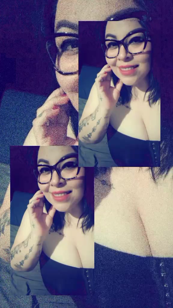 @♡ ♡ 𝑳 𝒂 𝒍 i 𝒔 ♡ ♡