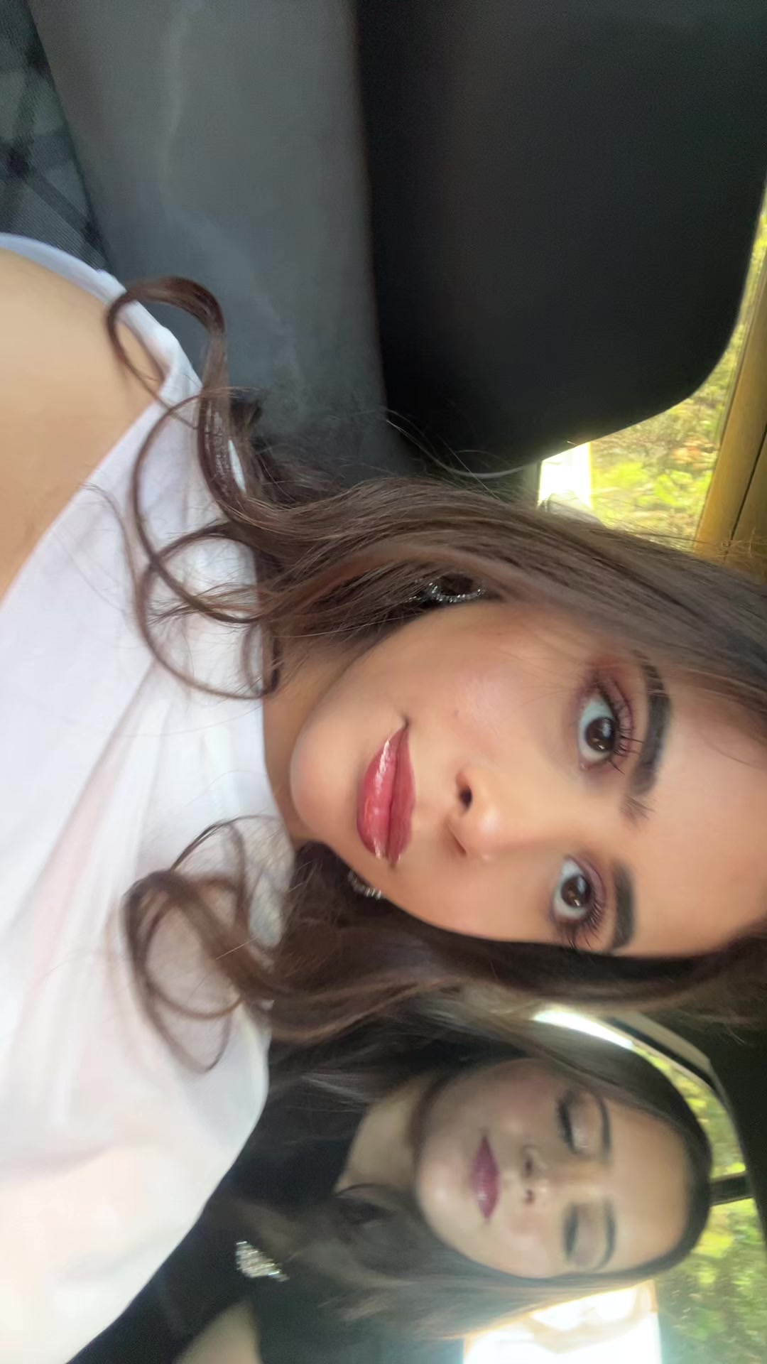 @Rawand.spams