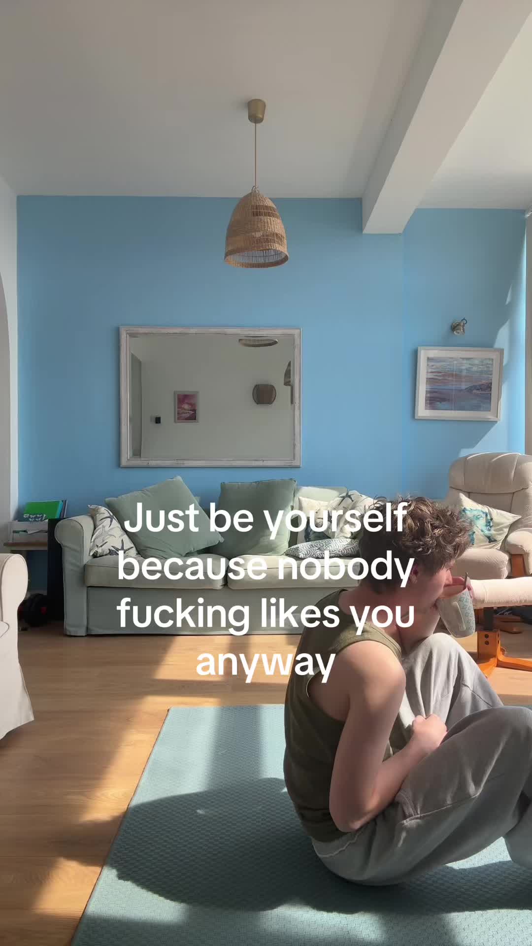 @silverblntz