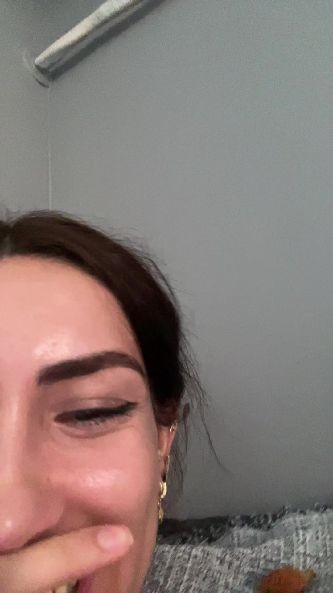 @irmakkdf