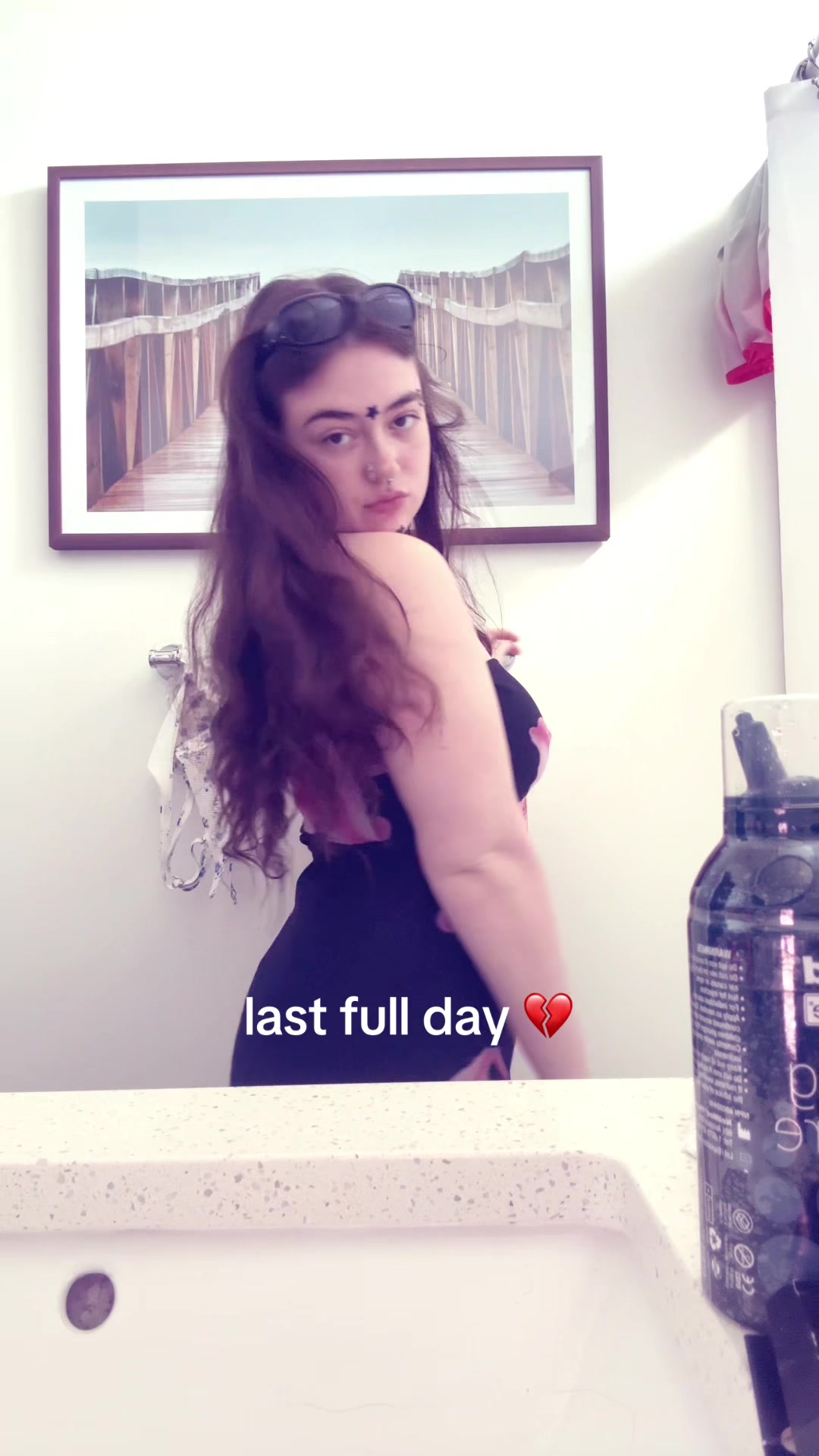 @⠀ ⠀ ⠀ ⠀ ⠀ ⠀