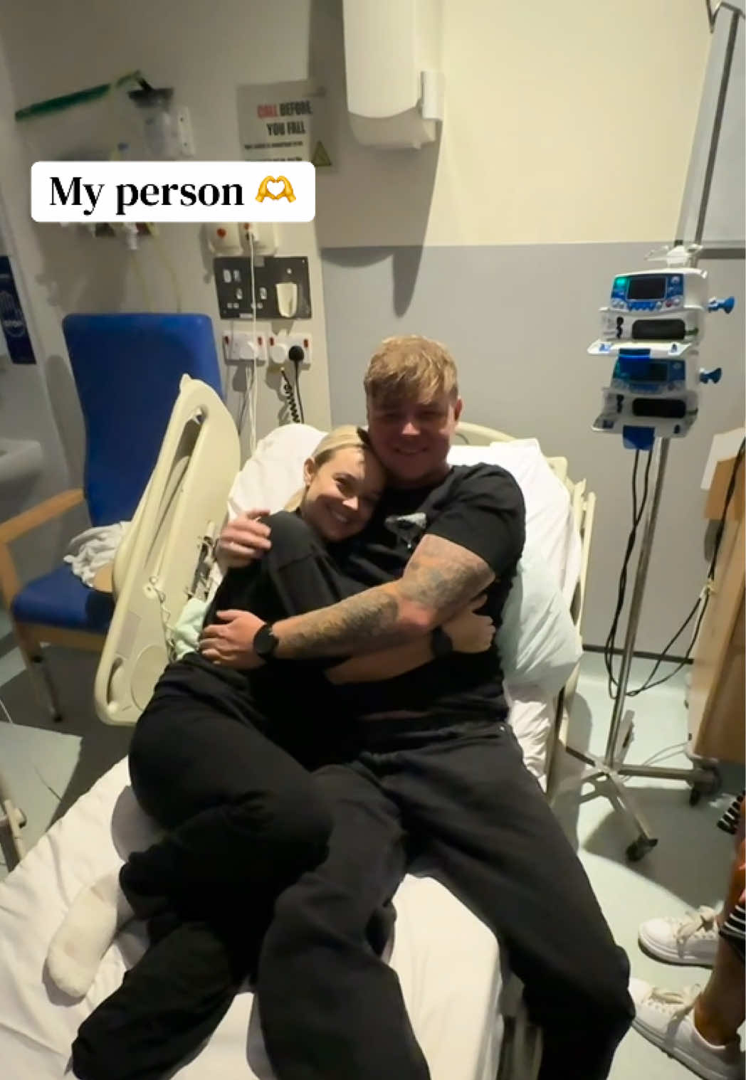 @Soph | IBD/POTS/STOMA& co🦓