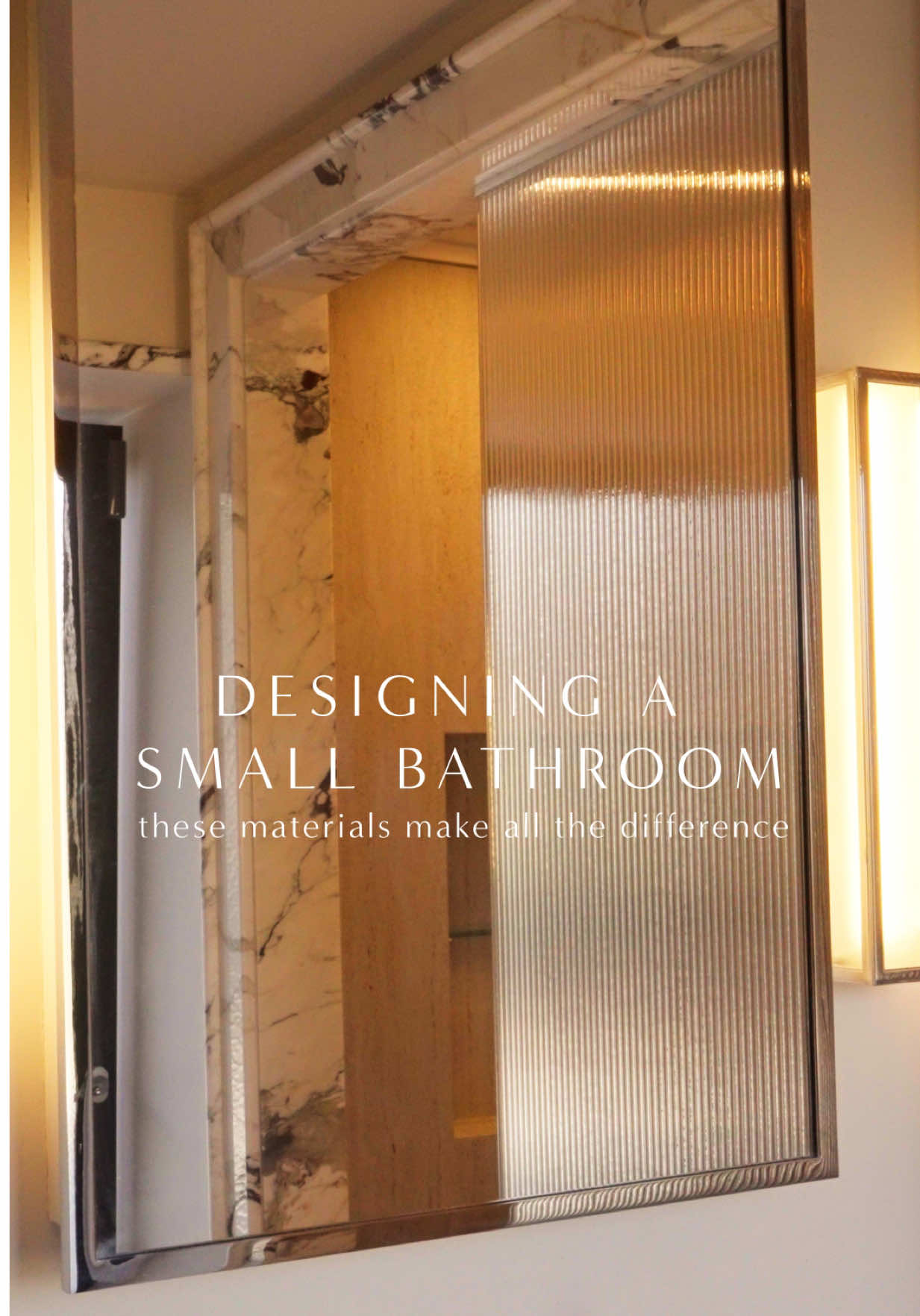 @Geri_designs Interior Design