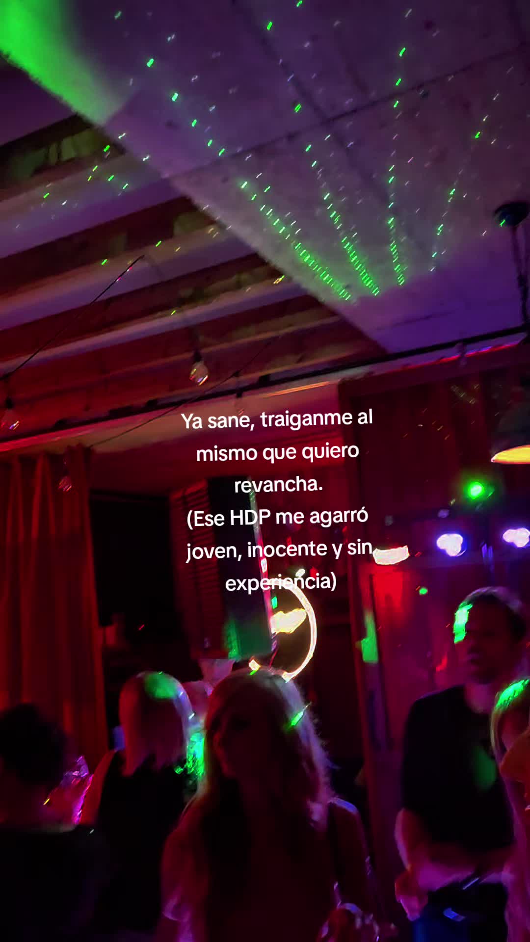 @🫀L🪽