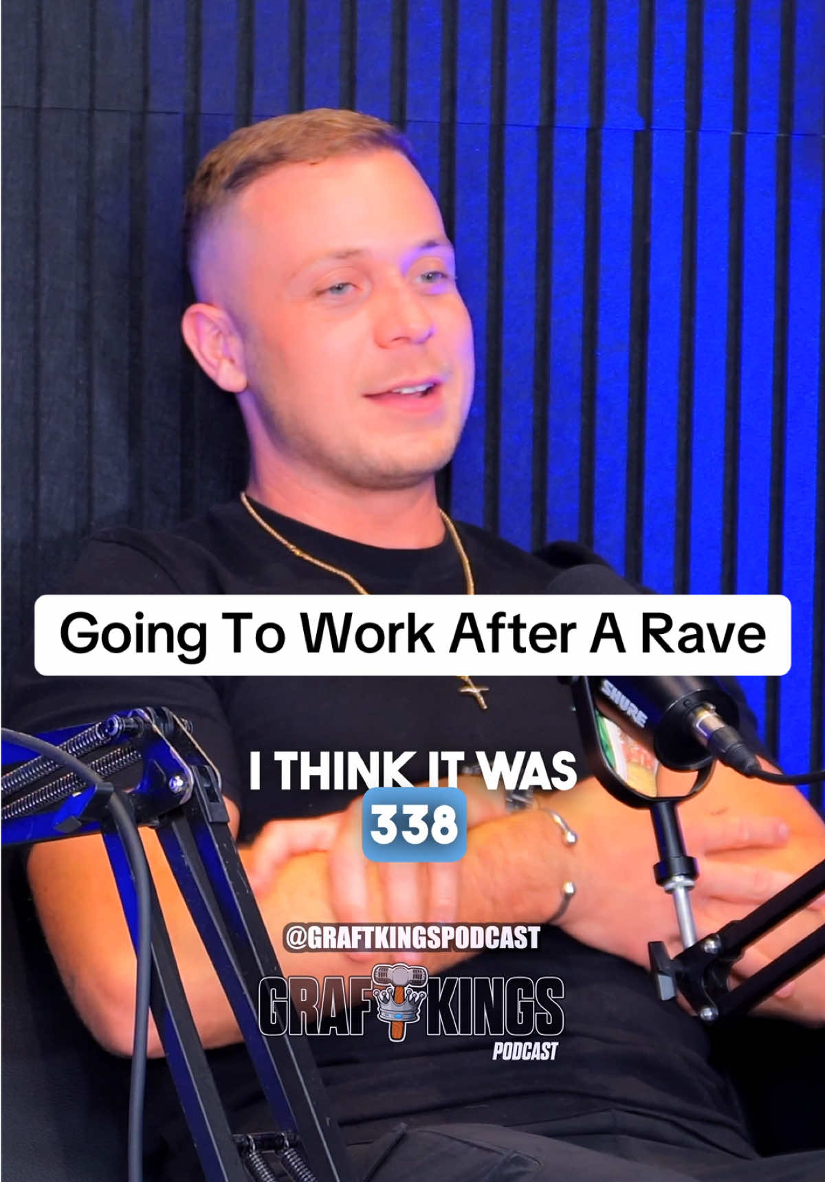 @GraftKingsPodcast
