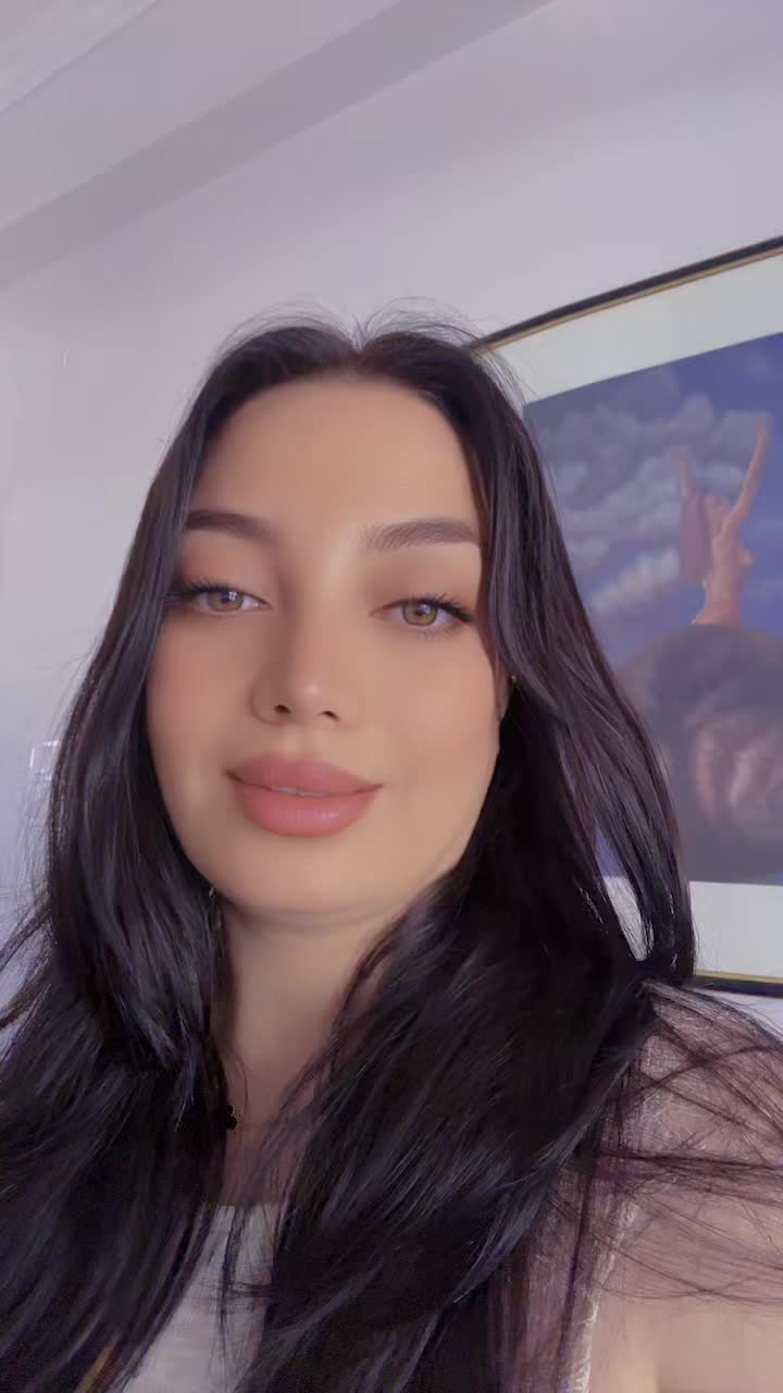 @&Mu;&alpha;&lambda;&iota;
