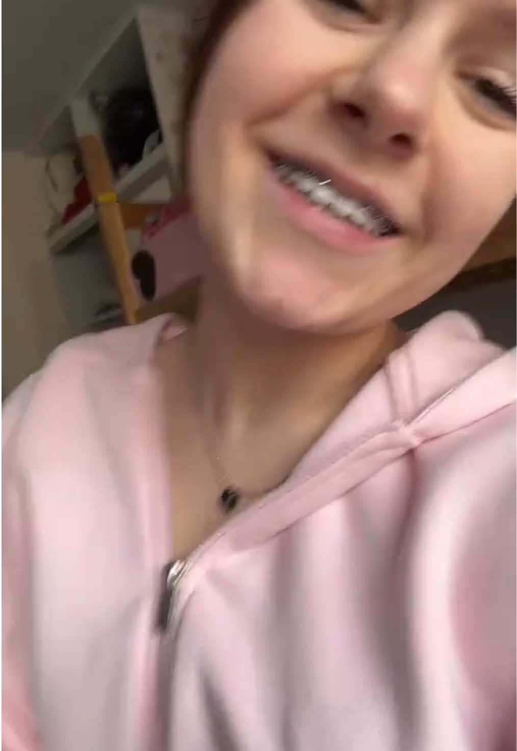 @𝑵𝒂𝒔𝒕𝒊𝒂