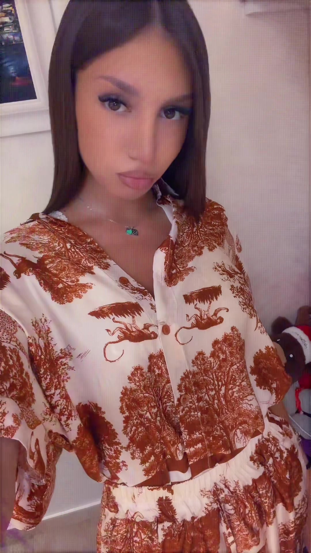 @GIORGIA
