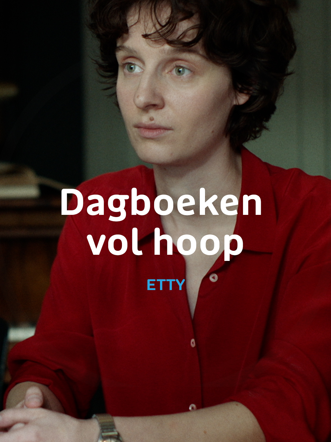 @NTRomroep