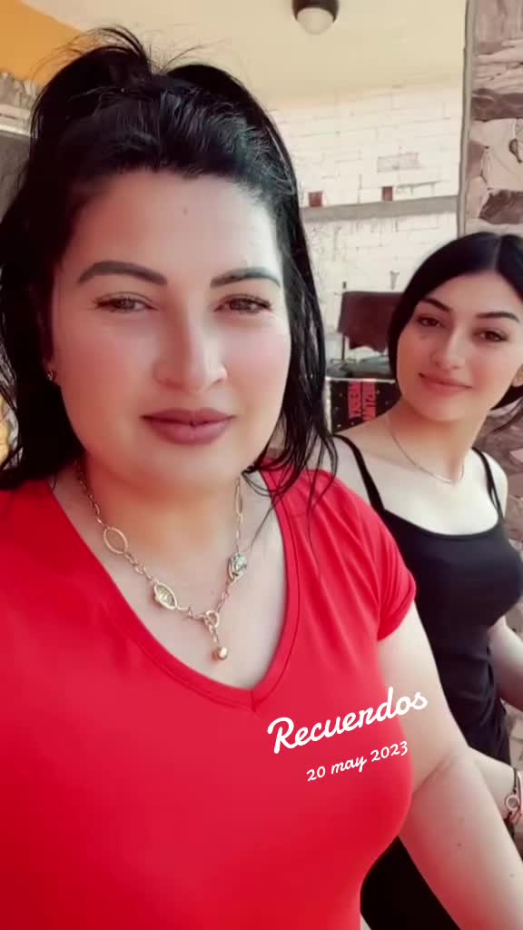 @Lenuta !❤