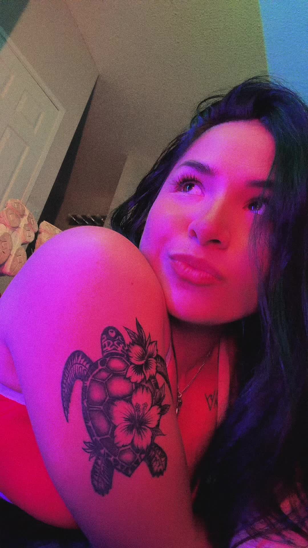 @kels 🌺
