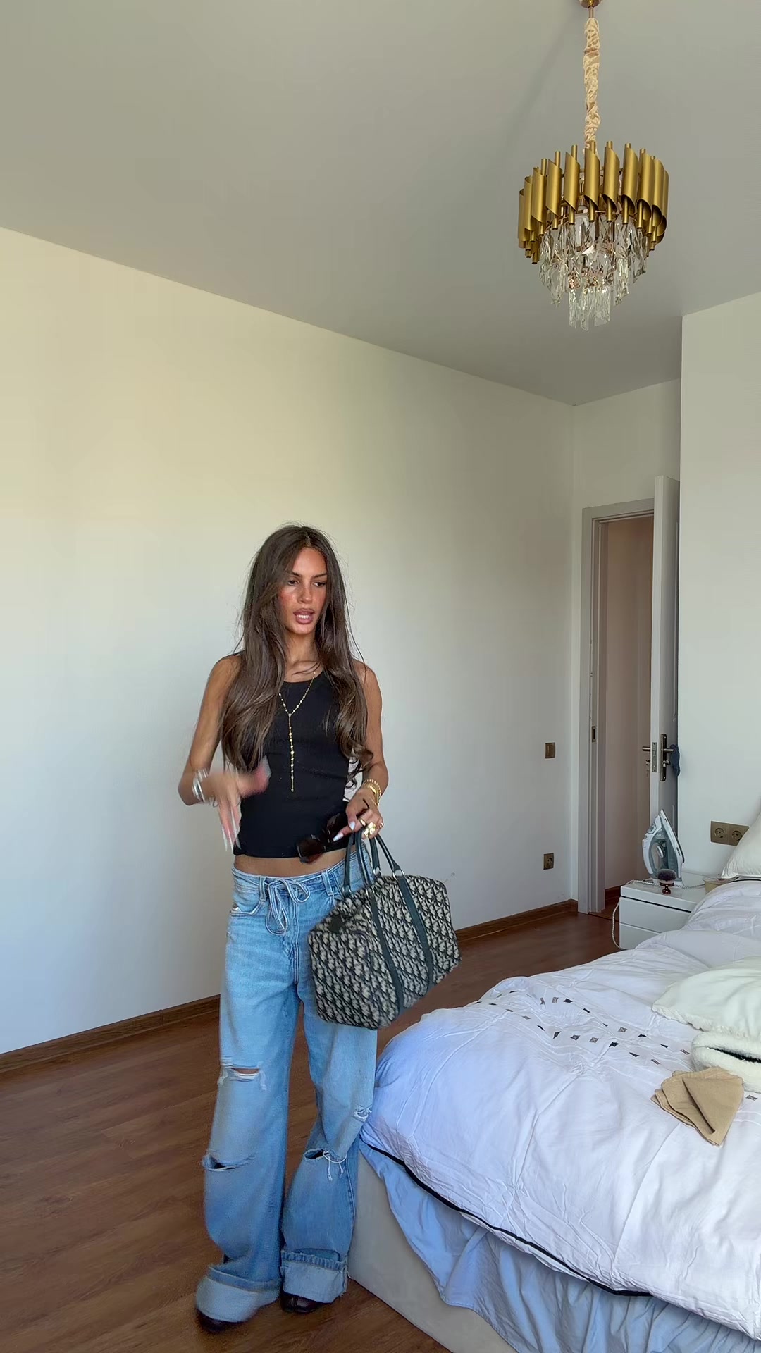 @nina.sazina