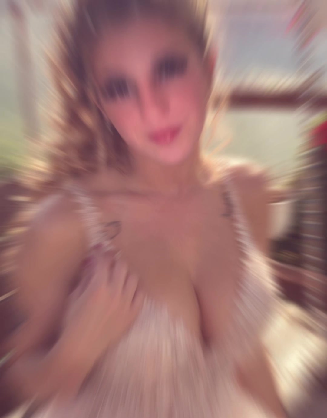 @♥️Daniela🫦🔞