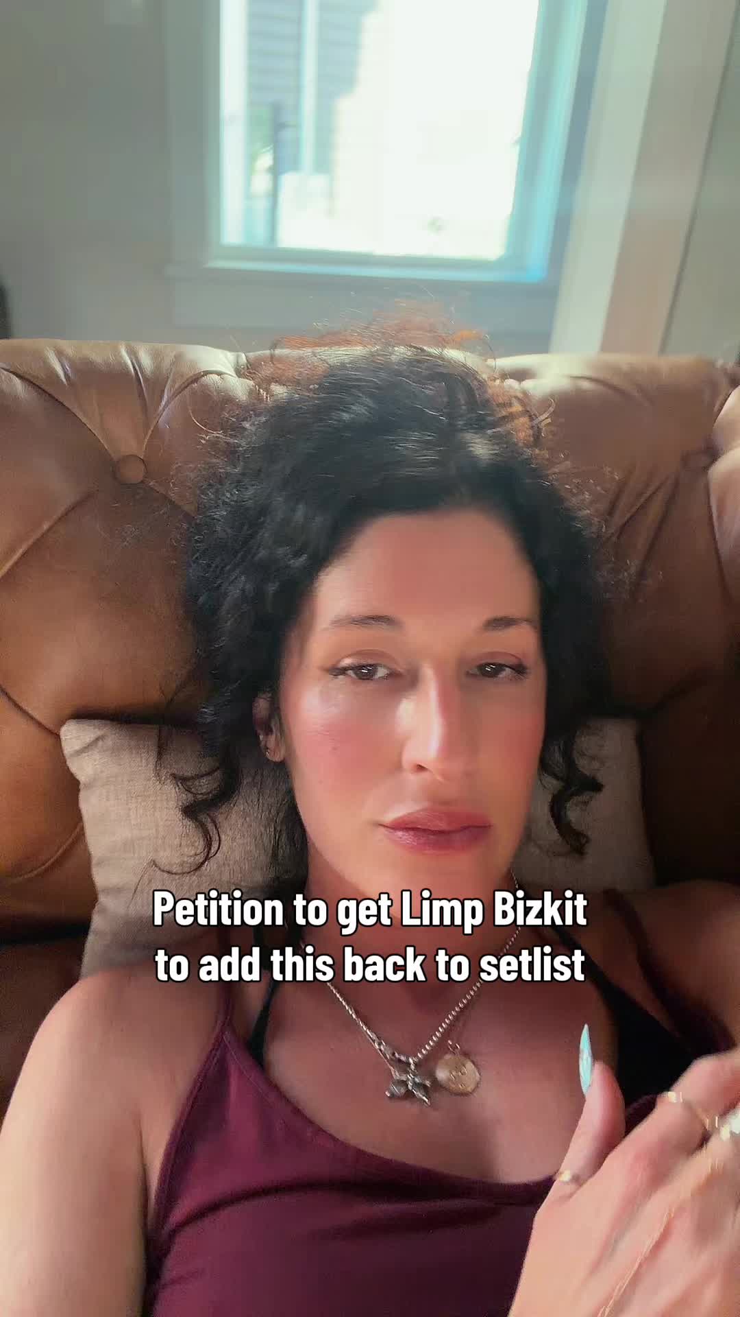 @ericaacore