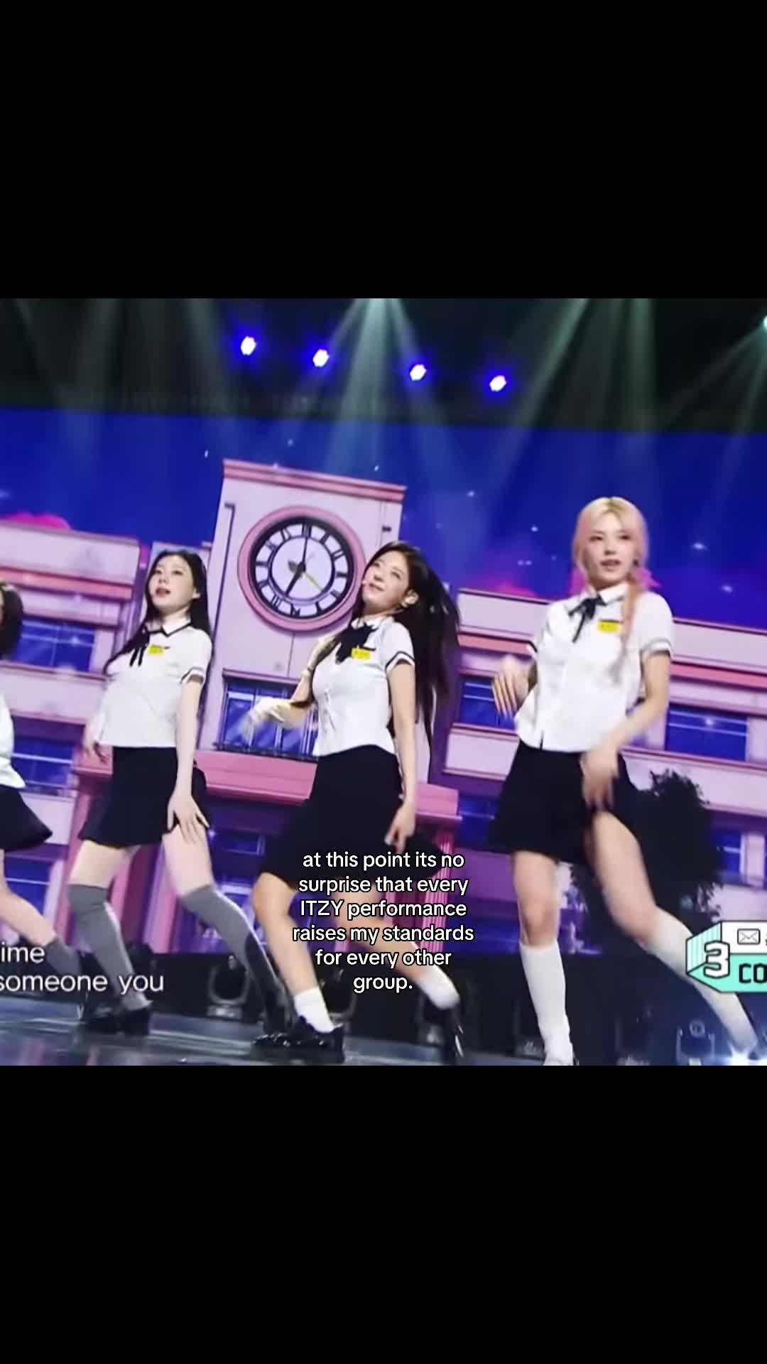 @★