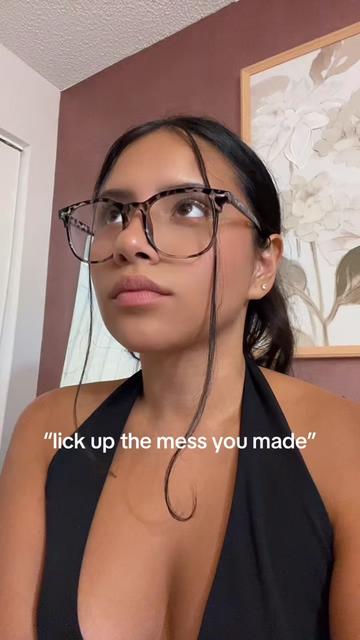 @sophinty4h9