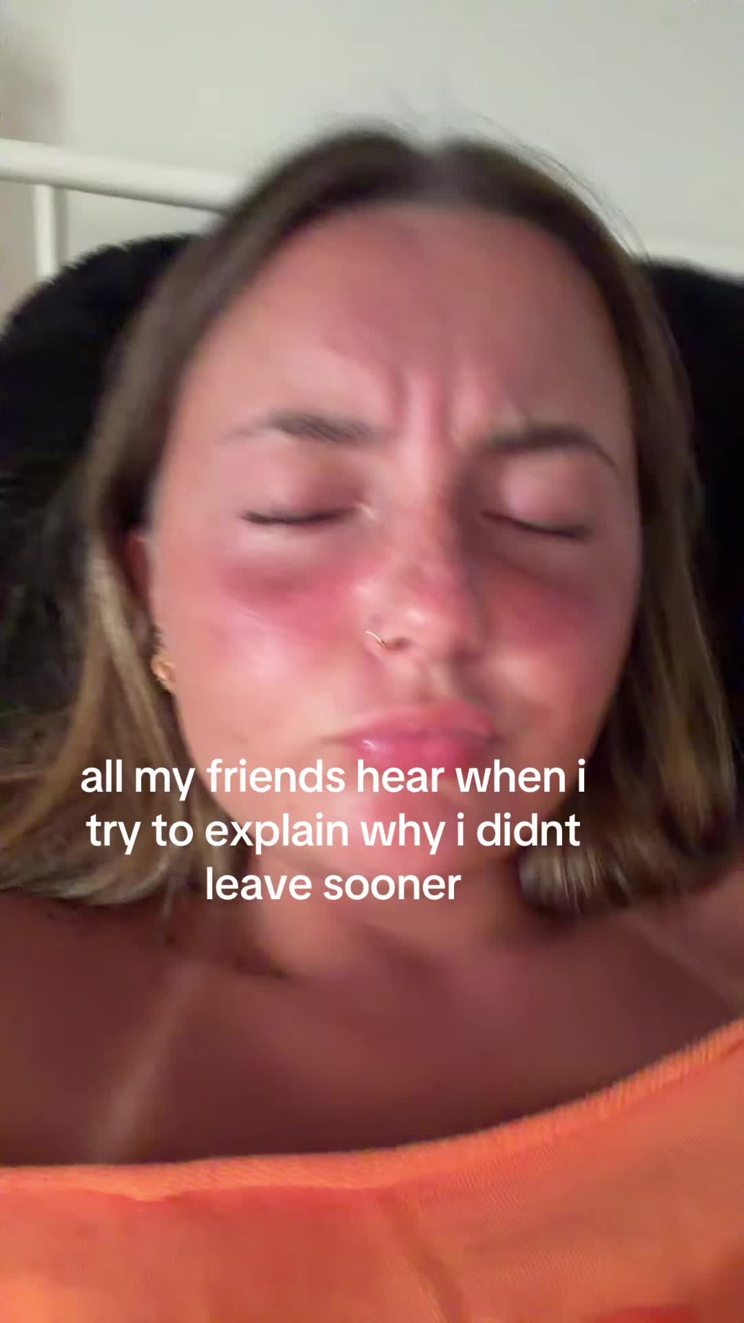 @shaye