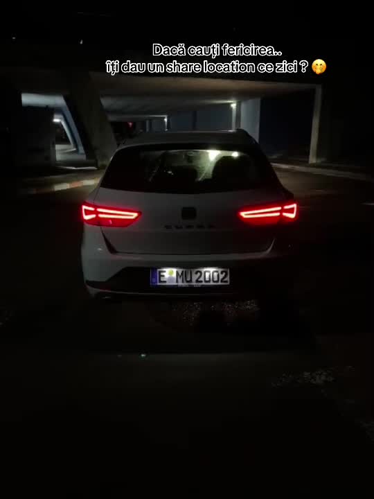 @Murat_🇹🇷
