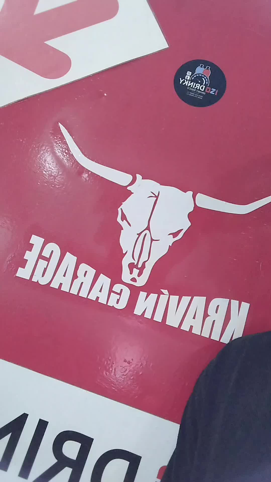 @Magor Zbořa