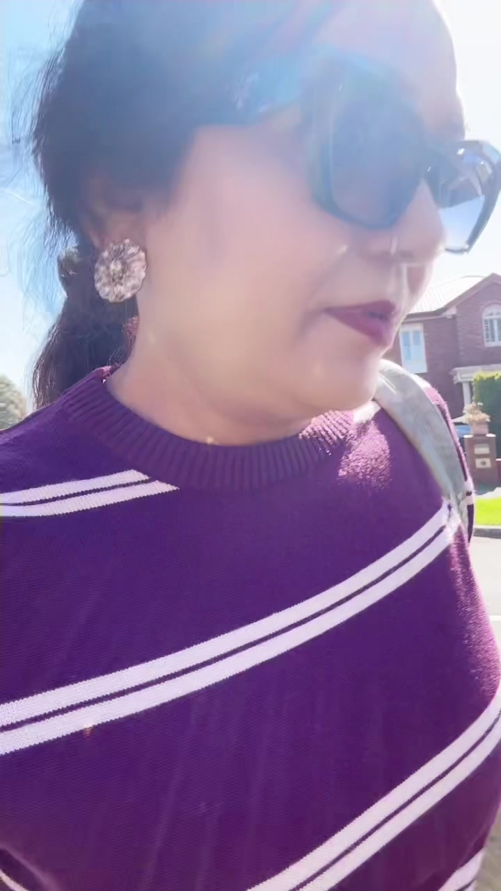 @Himachali queen