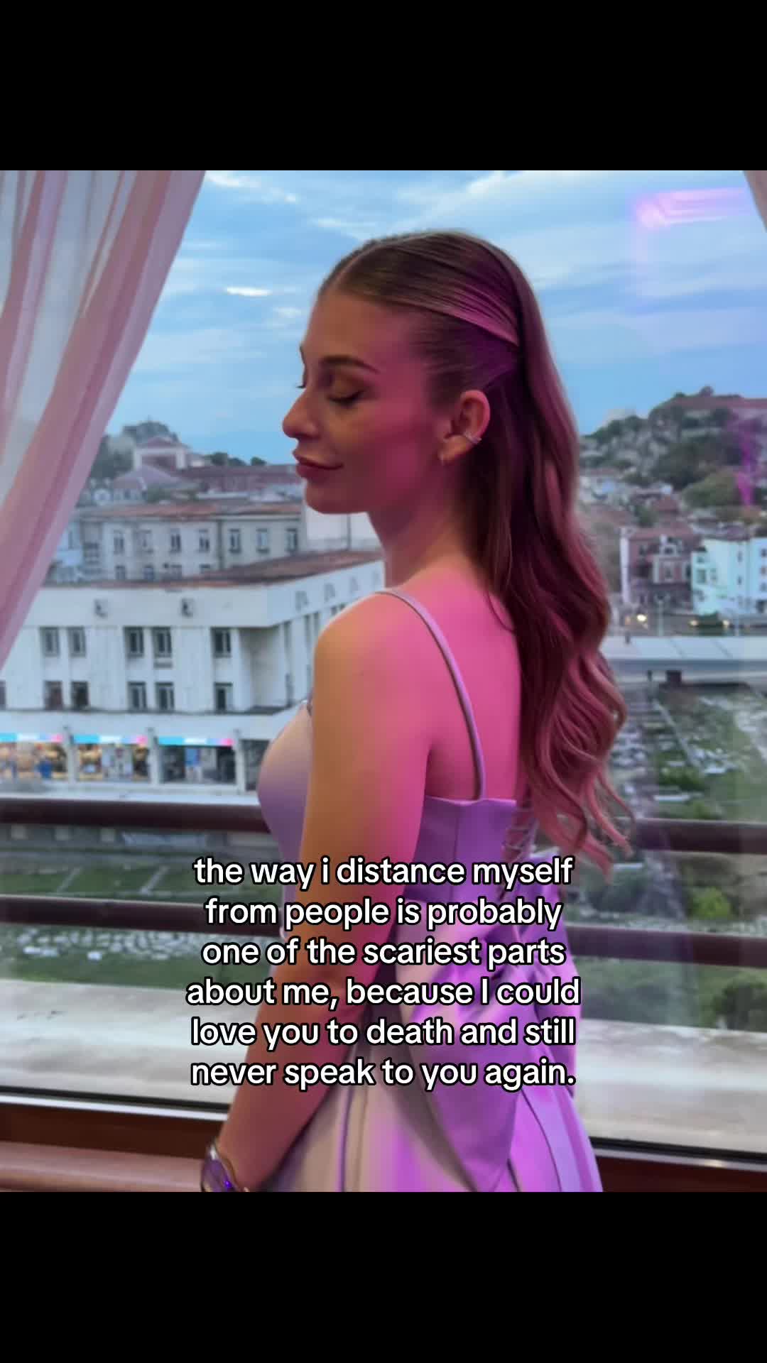 @Ivon