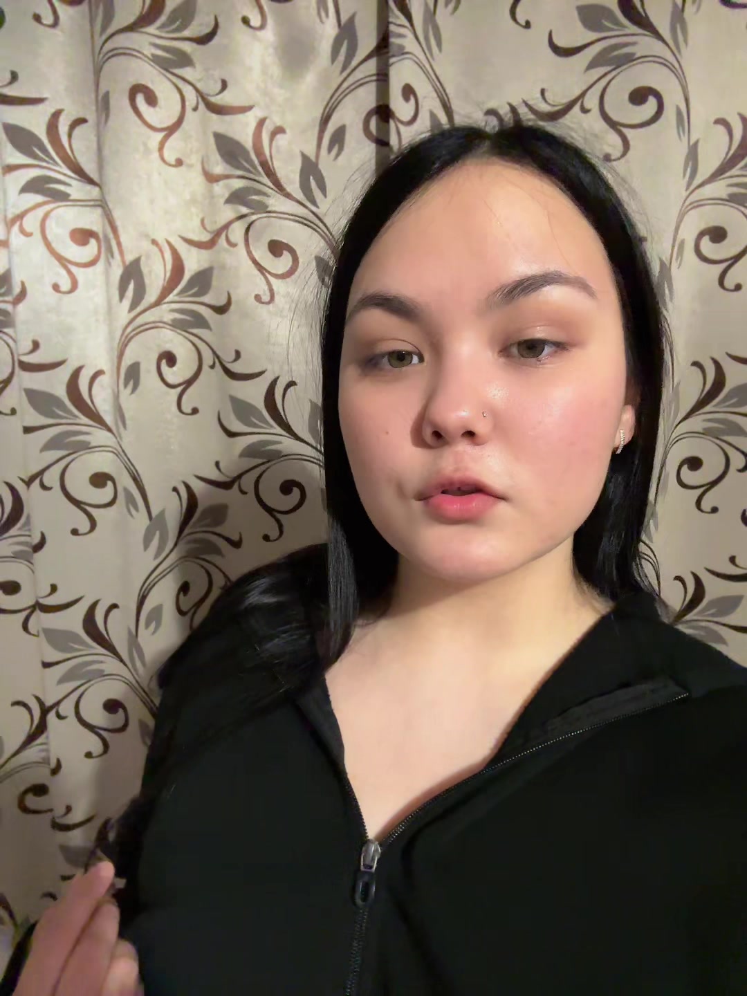 @Viksss