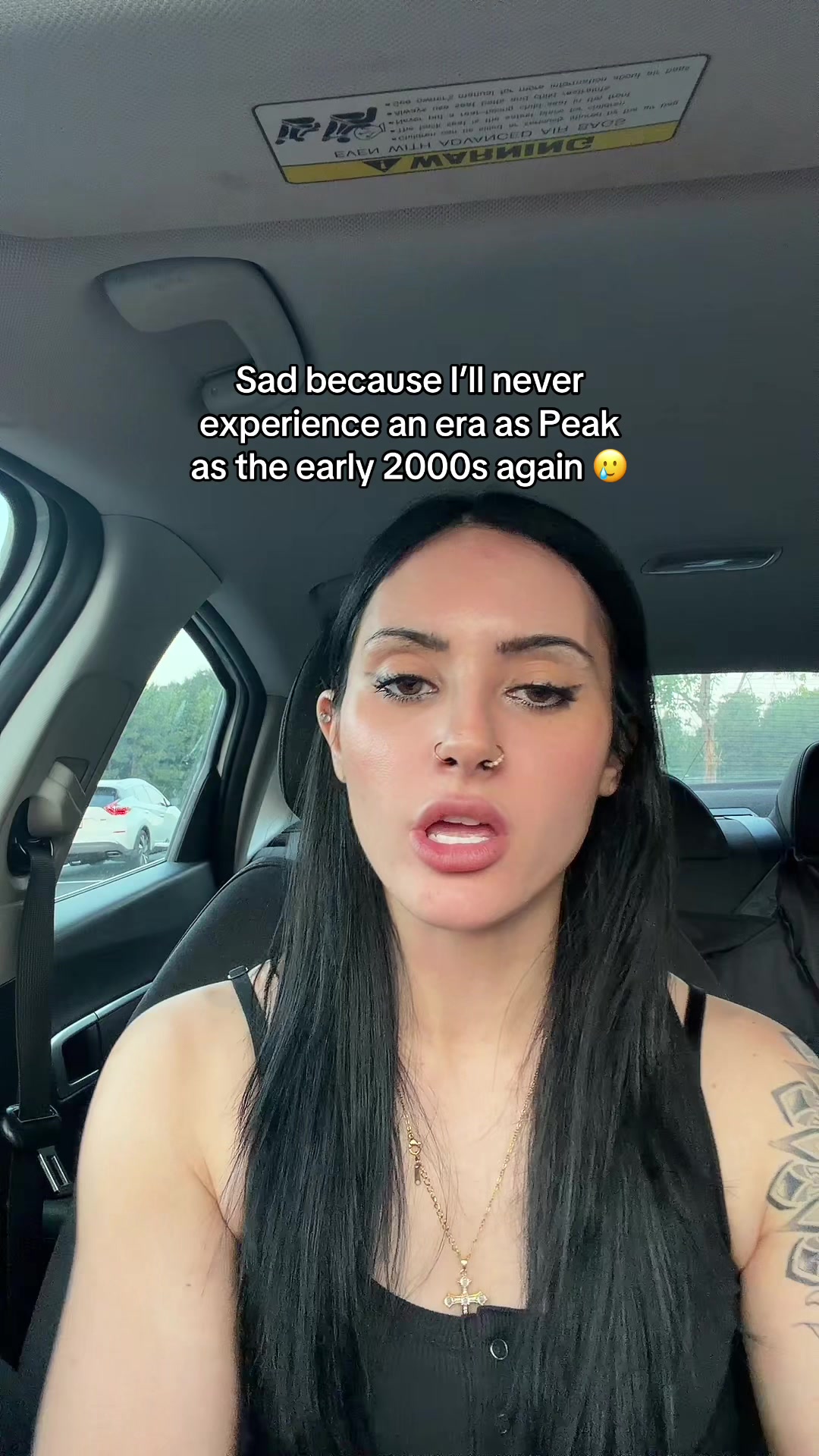 @zarinabae