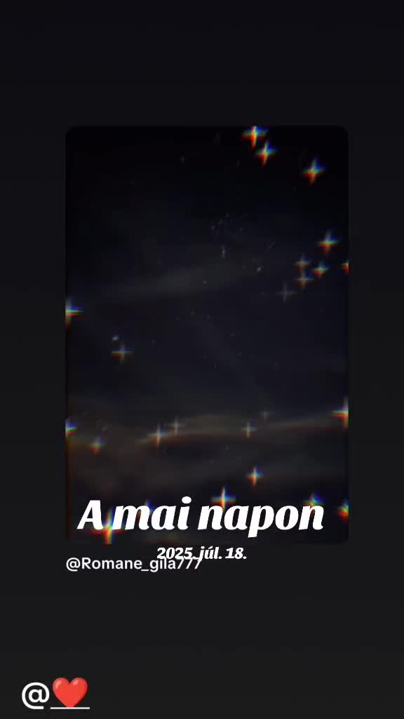 @🍒Natasa🍒