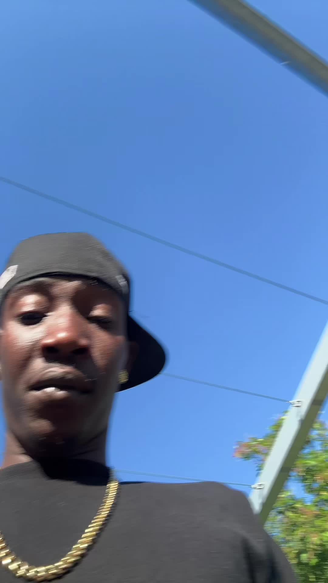 @DahTruth•🇭🇹🇸🇽