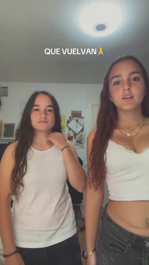 @chupiguachi_