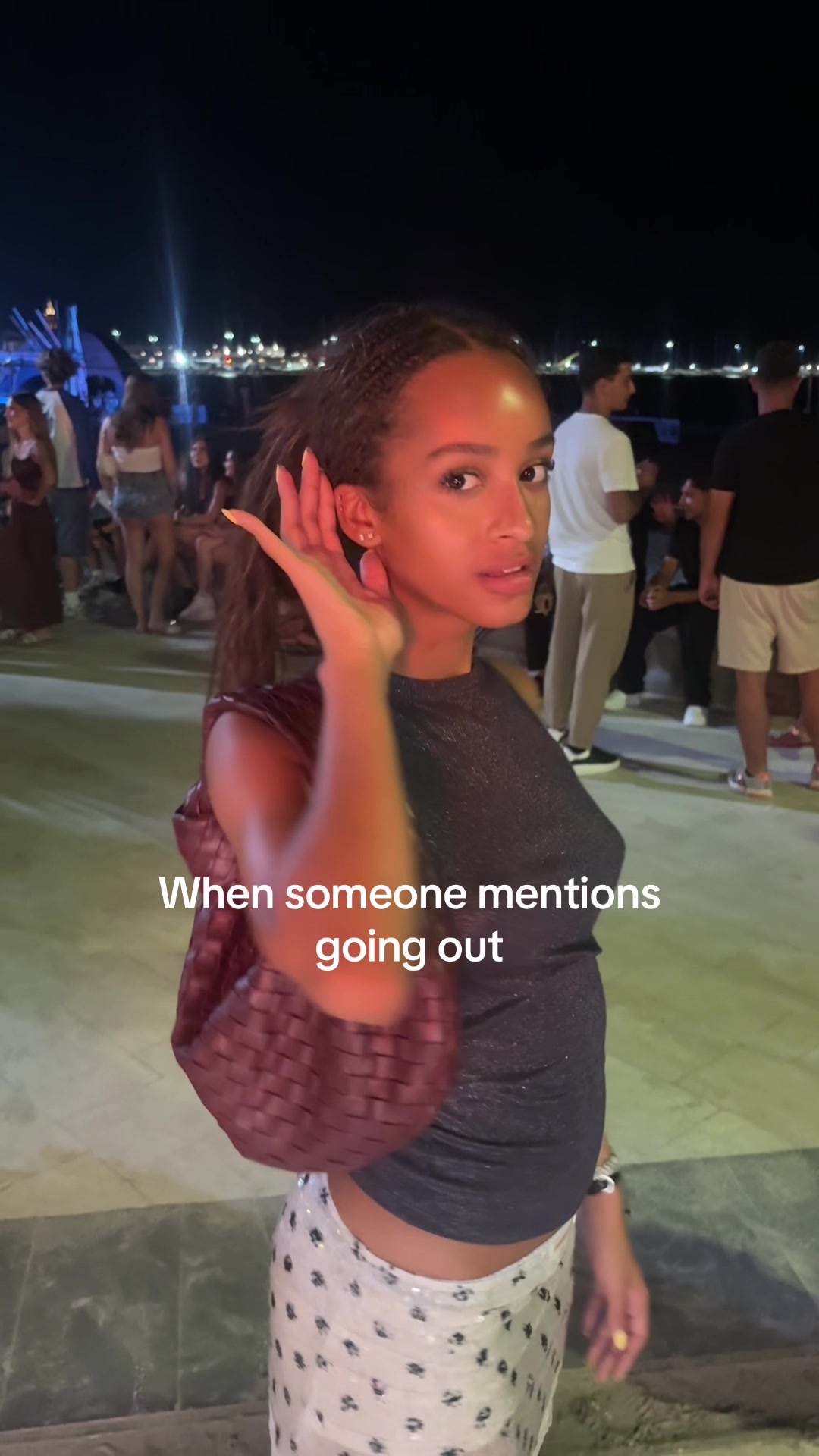 @valeria