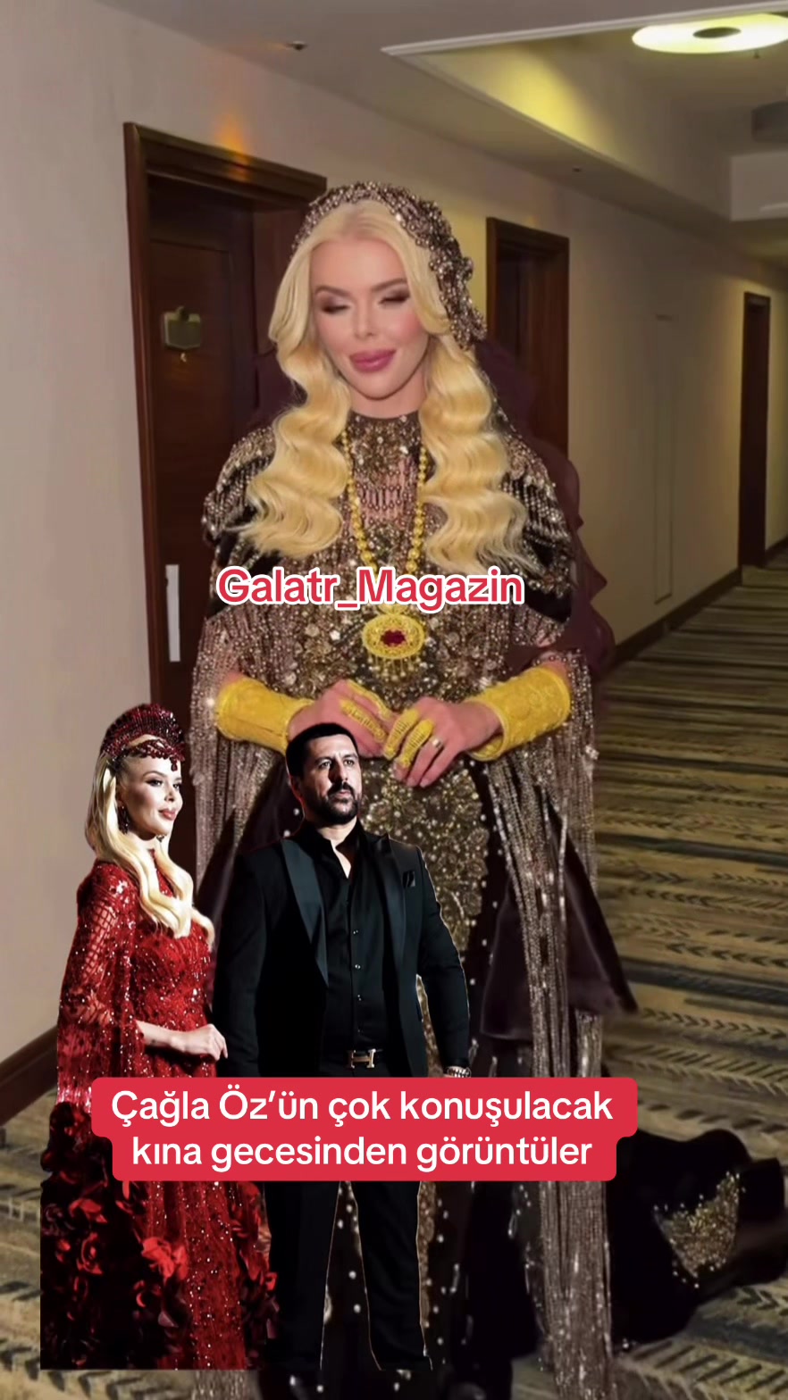 @GALA TR_MAGAZİN
