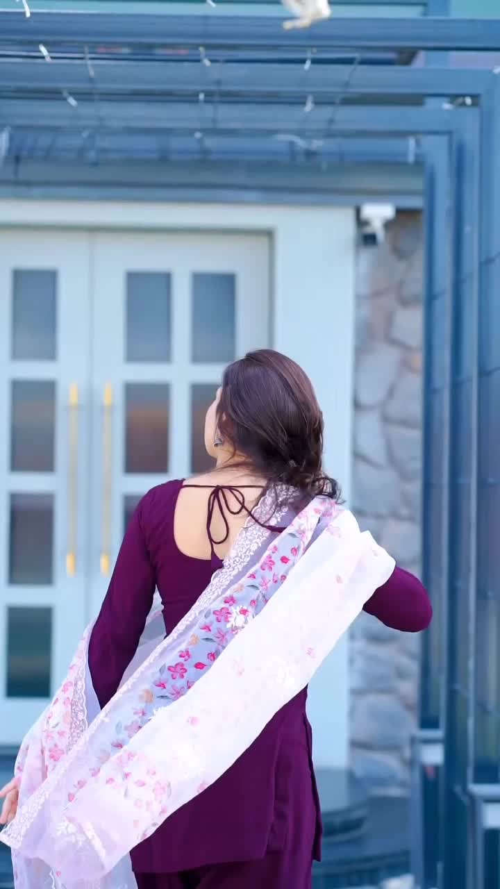 @༒𝑫𝒊𝒍𝒍𝒔𝒉𝒆𝒆𝒏༒