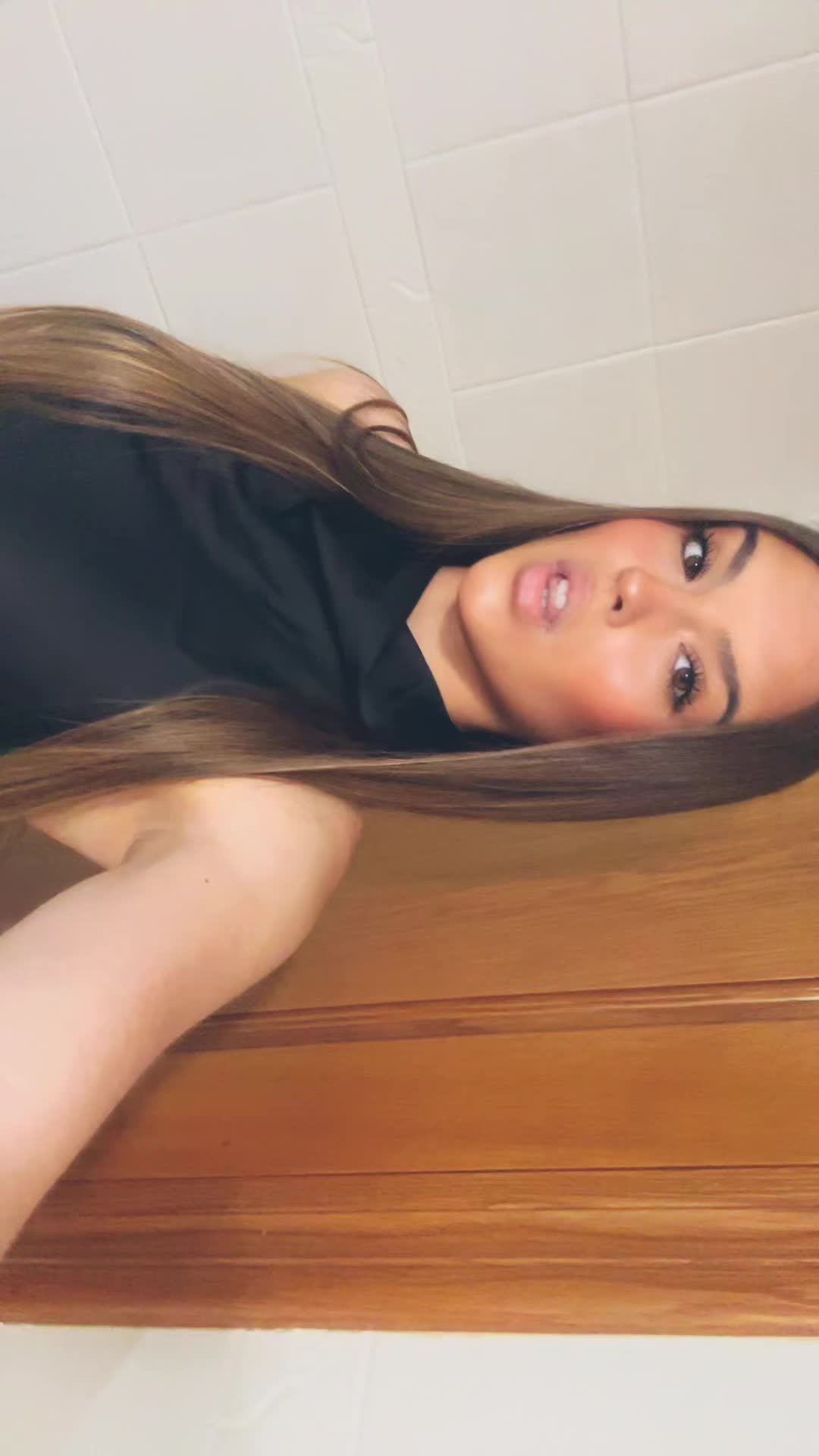 @aiinhoaserranoo