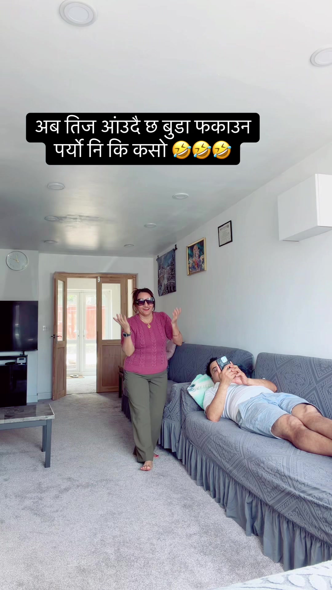 @SUMITRA SAPKOTA KANDEL