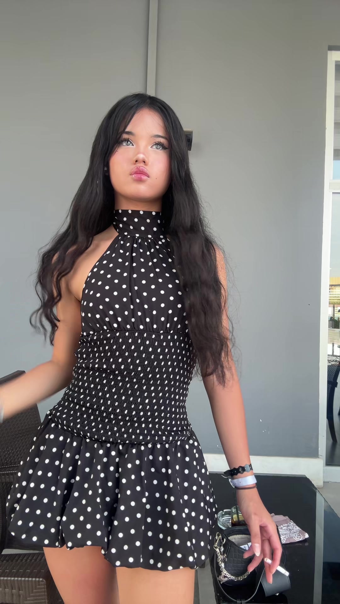 @kiss4gigi