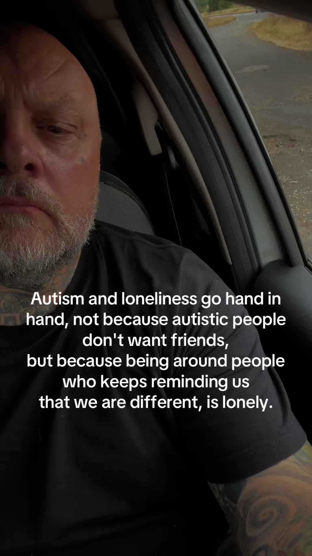 @bear