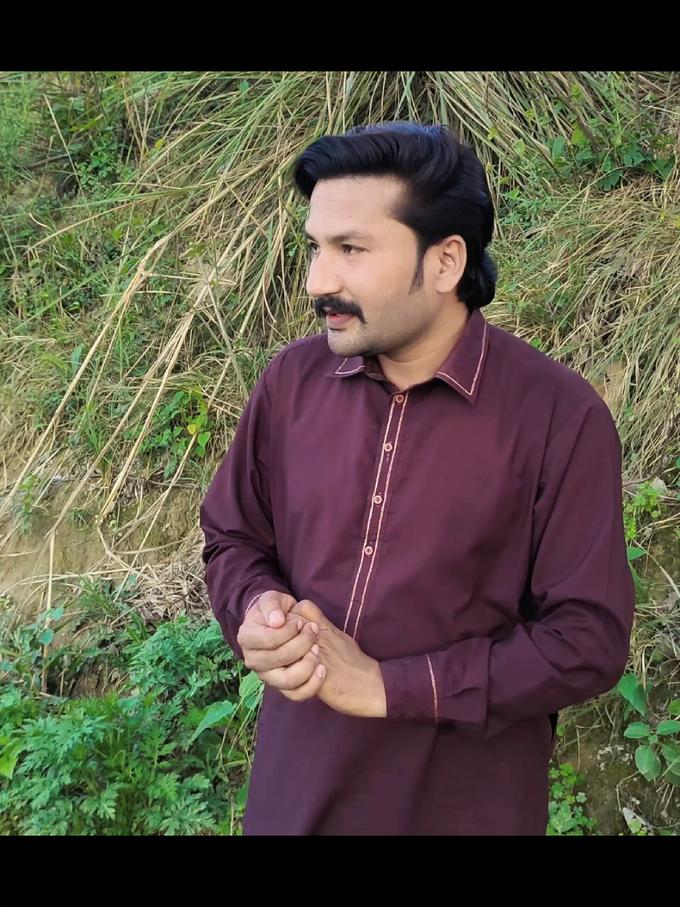 @Shahzad Ashraf