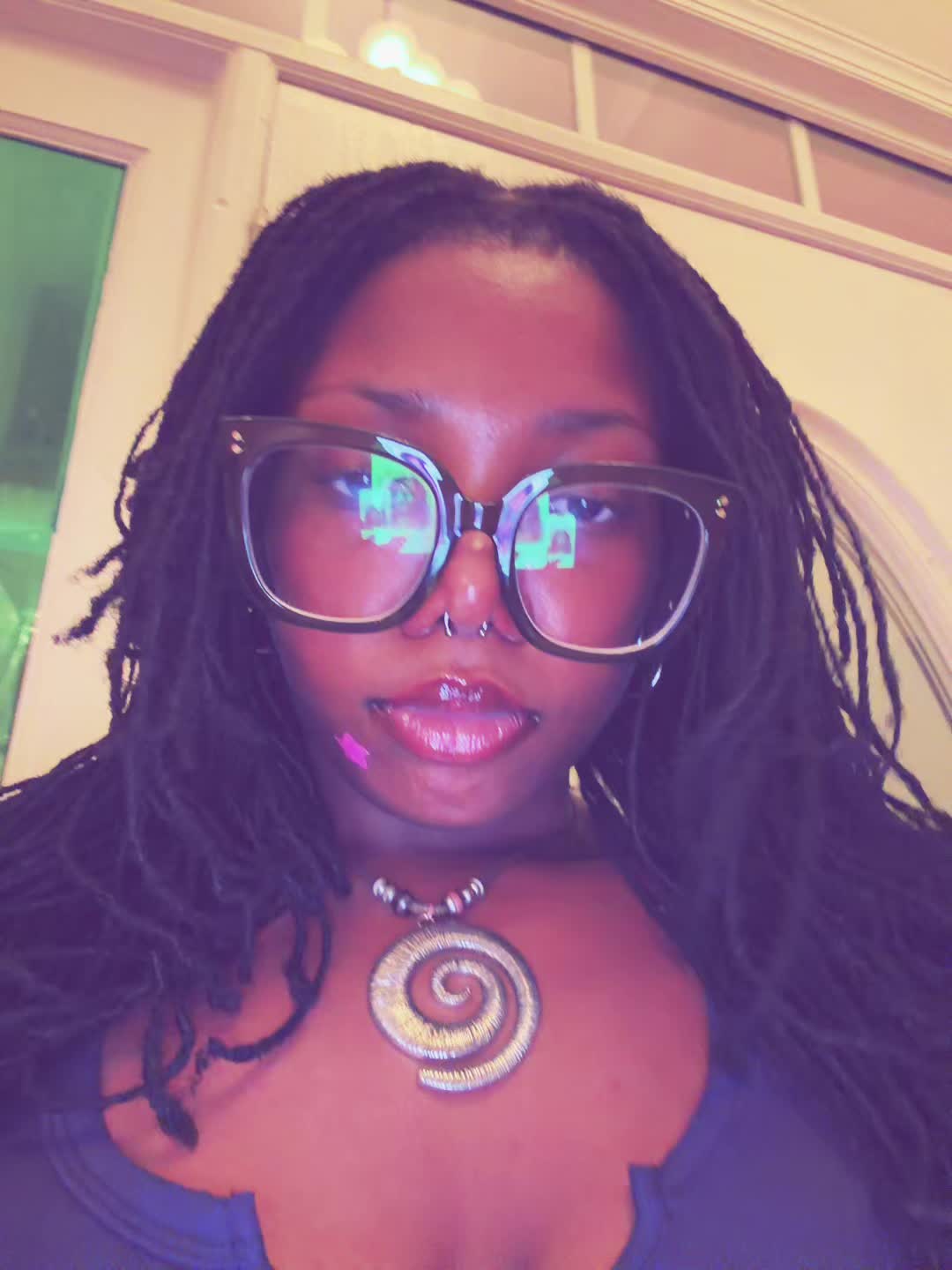 @IkIlookgoodasfhbu?