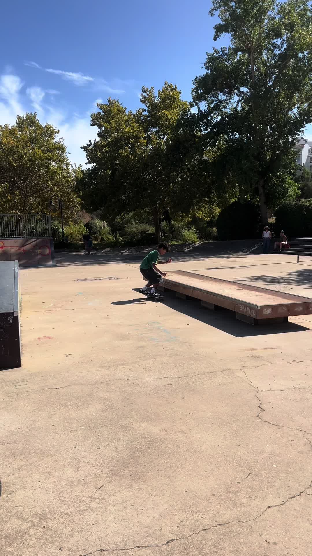 @tb3