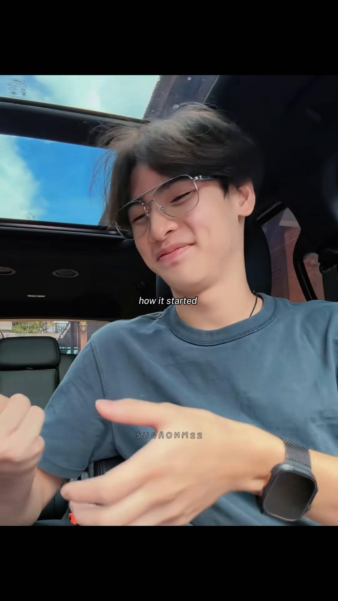 @sugaohm22