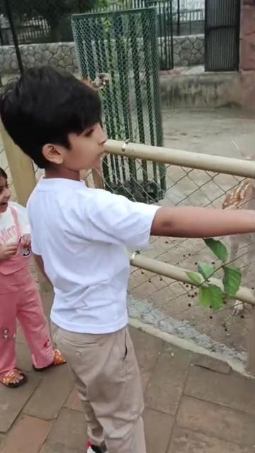 @diya chudary