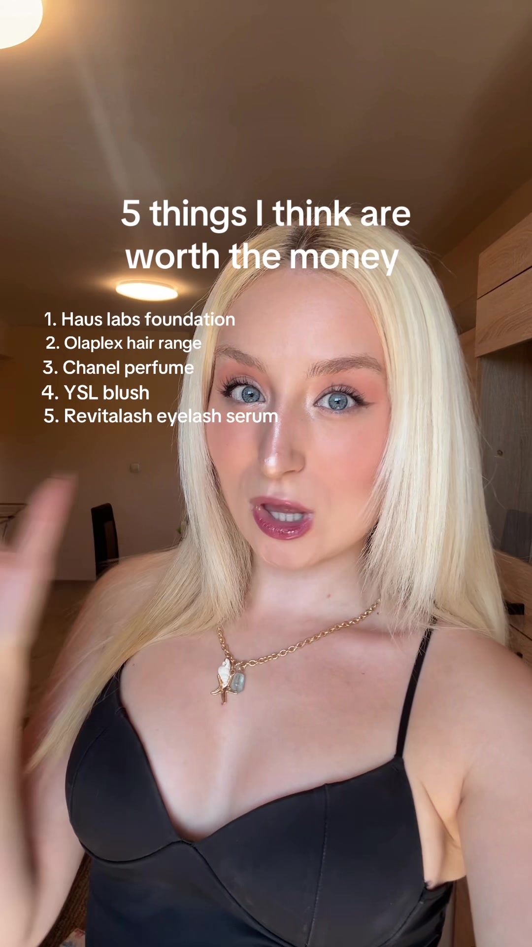 @Diana